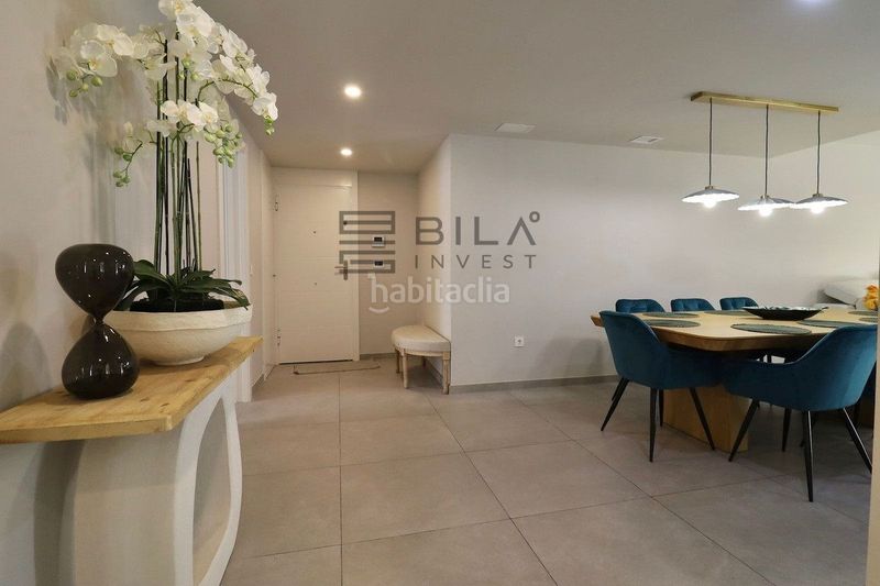 Foto 83f773e3-927d-4a13-b845-480378fad46d. Pis amb aparcament piscina a Real de Zaragoza Marbella