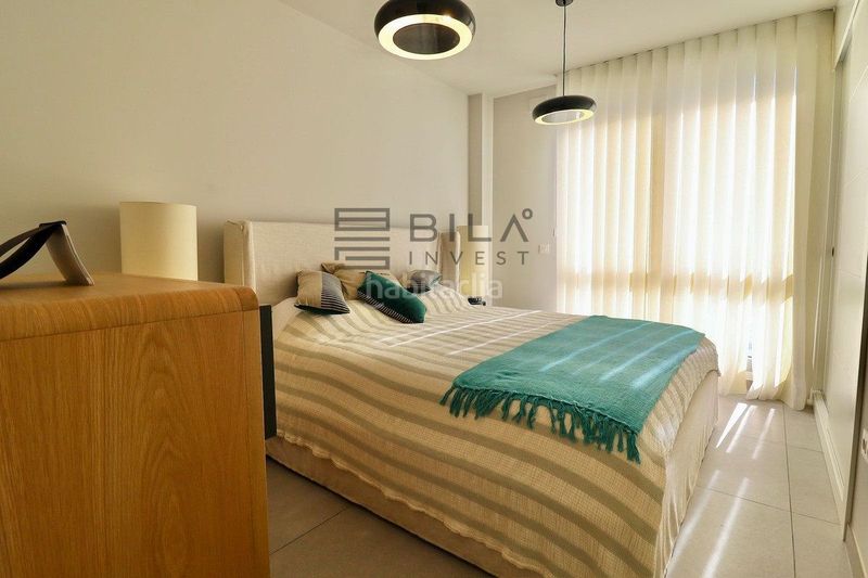 Foto a9041ed2-b028-4d69-8c4d-d5db92f02c67. Pis amb aparcament piscina a Real de Zaragoza Marbella