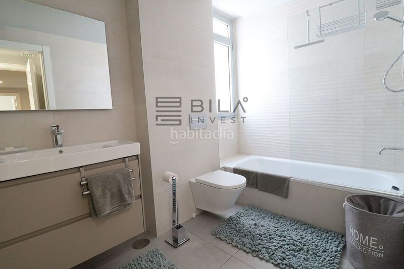 Foto f76e127c-44ff-4013-9d16-da804998c14b. Pis amb aparcament piscina a Real de Zaragoza Marbella