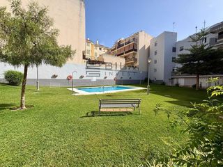 Pis  Rio agua. Piso en venta en las lagunas, mijas costa