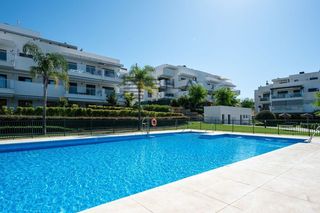 Piso  El lagar. Piso en venta en urb.el lagar , la cala de mijas, mijas costa