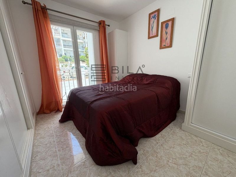Foto 2020865e-1046-4c85-9c3c-7231574f5fc9. Pis amb aparcament piscina a Mijas golf Mijas