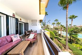 Piso  Calanova grand golf. Piso en venta en urb. calanova grand golf de la cala de mijas en