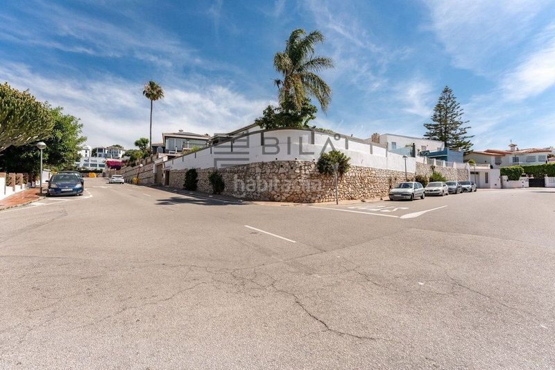 Foto 0f97a2cc-fbbe-43da-9a48-5563fa694f03. Xalet amb aparcament piscina a Riviera del Sol Mijas