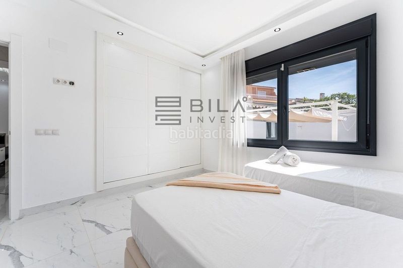 Foto 2abc7524-b10c-4592-90d5-87be94bbedf3. Xalet amb aparcament piscina a Riviera del Sol Mijas