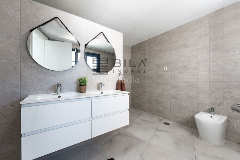 Foto a847a2b3-6960-4d77-a362-bfaa4845f54e. Xalet amb aparcament piscina a Riviera del Sol Mijas