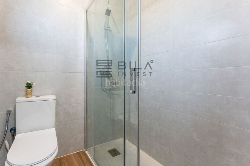 Foto aa75fbe1-33da-4a34-8f72-9150119591eb. Xalet amb aparcament piscina a Riviera del Sol Mijas