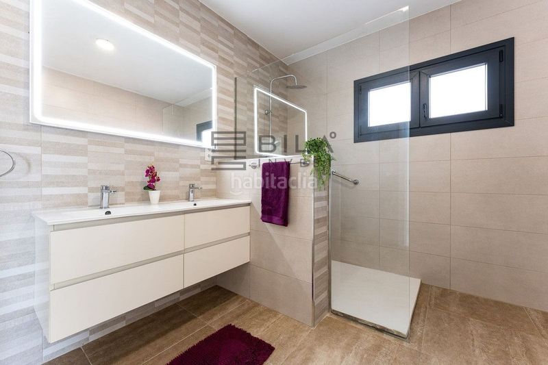 Foto e4e61b56-38e6-4ac9-b306-52764e4dce06. Xalet amb aparcament piscina a Riviera del Sol Mijas
