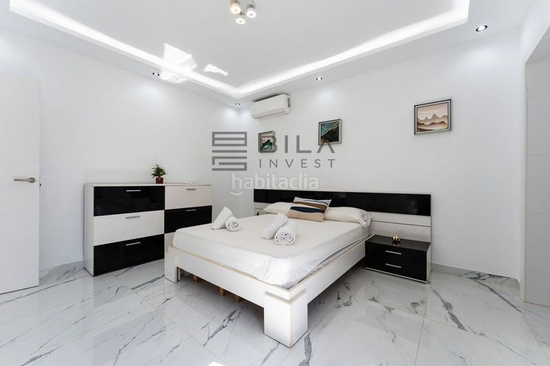 Foto e8ef89e1-7060-44ee-9598-76250098f7de. Xalet amb aparcament piscina a Riviera del Sol Mijas