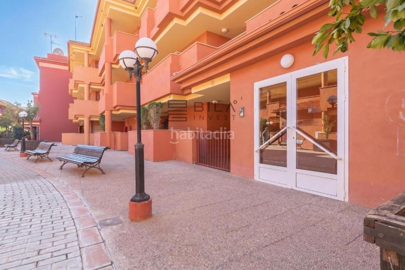 Foto 1da5cb65-09dd-4c62-9814-d2c2a476940d. Pis amb aparcament piscina a reserva de Marbella Marbella
