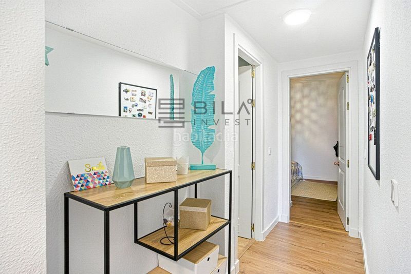 Foto 583f5de4-7129-4c68-8752-db3f1fa70069. Pis amb aparcament piscina a reserva de Marbella Marbella