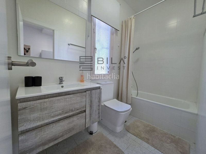 Foto 2b012f6d-54af-4cb9-9217-dfd2b780fc9e. Casa adossada a Marbesa Marbella