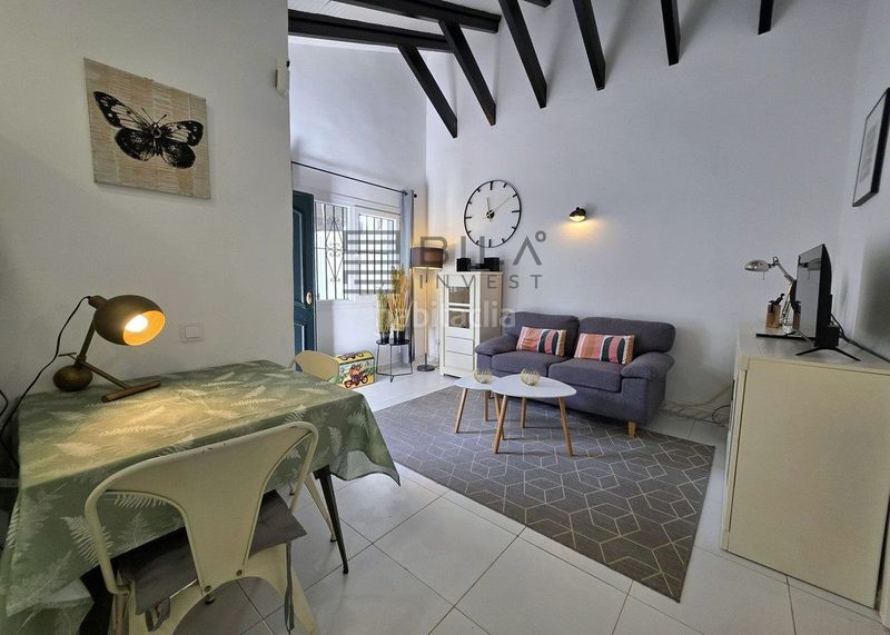 Foto 4971c0bd-cf40-4918-a265-d908ca2c59c8. Casa adossada a Marbesa Marbella