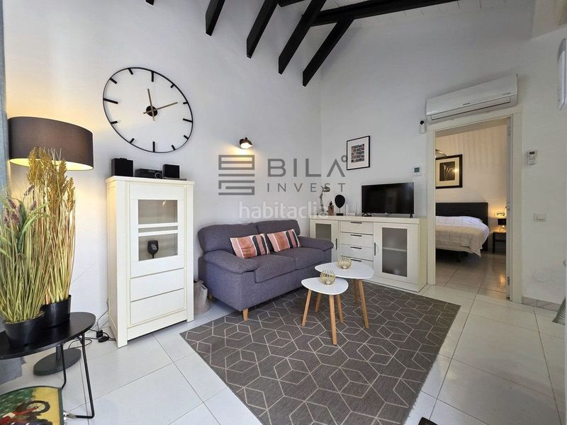 Foto d3233e22-f244-46a2-9218-fb38d532d2b1. Casa adossada a Marbesa Marbella