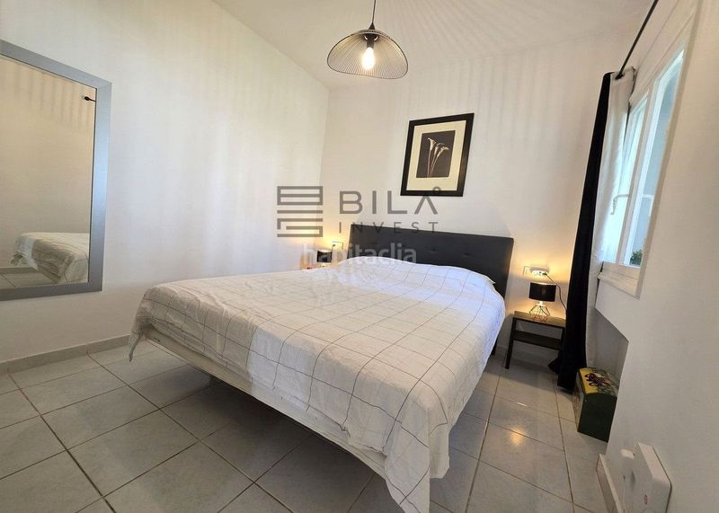 Foto e8cbbca5-6a7c-4048-bd36-980e364073fc. Casa adossada a Marbesa Marbella