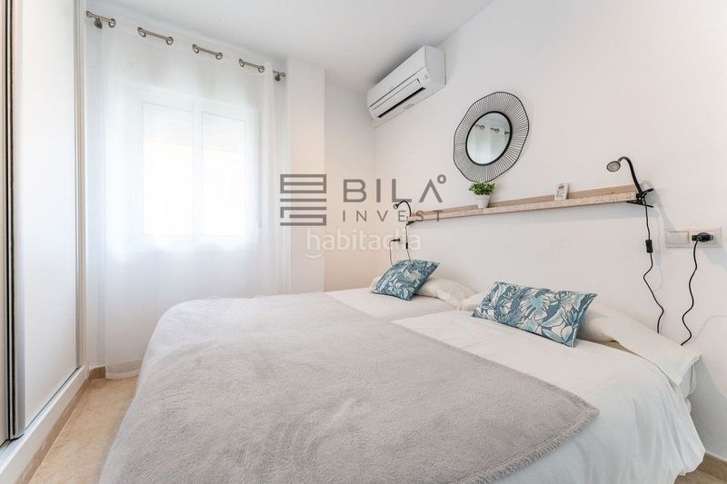 Foto 5da67a5b-0fe5-4251-bcb9-260da8af511e. Piso  en venta en 1º línea de playa en pleno paseo marítimo rey de españa en Fuengirola