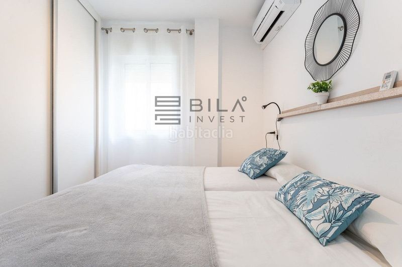 Foto a3219a27-a168-4823-874c-b50d100f7ade. Piso  en venta en 1º línea de playa en pleno paseo marítimo rey de españa en Fuengirola