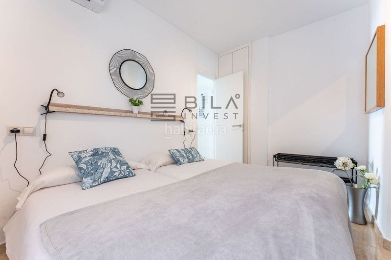 Foto d8799e13-2490-4cd3-8e13-b07d337aee6e. Piso  en venta en 1º línea de playa en pleno paseo marítimo rey de españa en Fuengirola