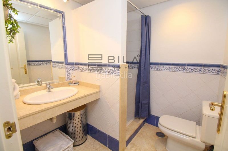 Foto dfb0410c-b80f-4311-b4c4-a66ae5bcd9b0. Pis amb aparcament piscina a La Mairena Ojén