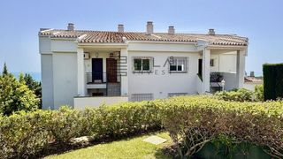 Flat  Torreblanca. Piso en venta en torreblanca , fuengirola