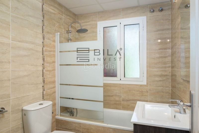 Foto 98183f24-bbad-4681-aaa8-c187ac484007. Pis amb aparcament piscina a Marbesa Marbella