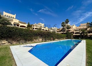 Pis a Santa Mª Village