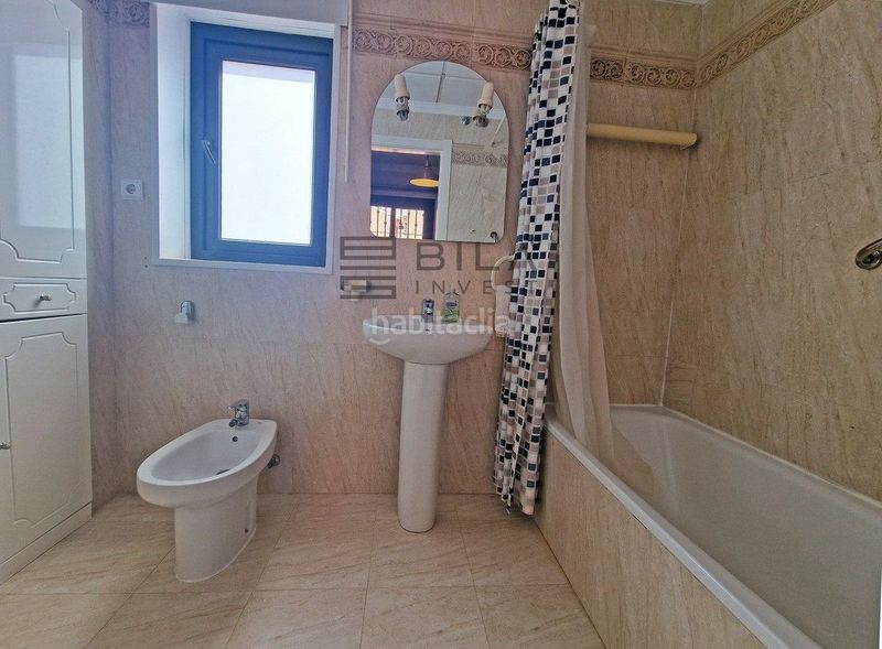 Foto 67963b53-1784-4e26-9e53-bf1c2f567e54. Àtic amb piscina a Santa María Marbella