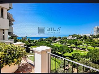 Pis  Albatros. Piso en venta en  urbanización albatros de río real, marbella
