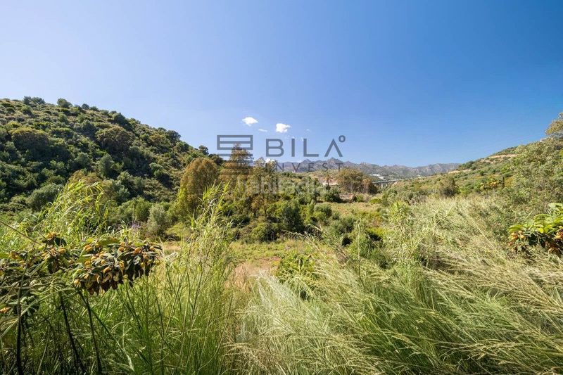 Foto ba04ff9c-2718-4732-a15e-3c897f2056aa. Pis amb aparcament piscina a Río Real Marbella