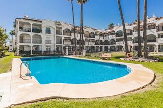 Dachwohnung  La siesta. Ático en venta en urb. la siesta , mijas golf en mijas costa
