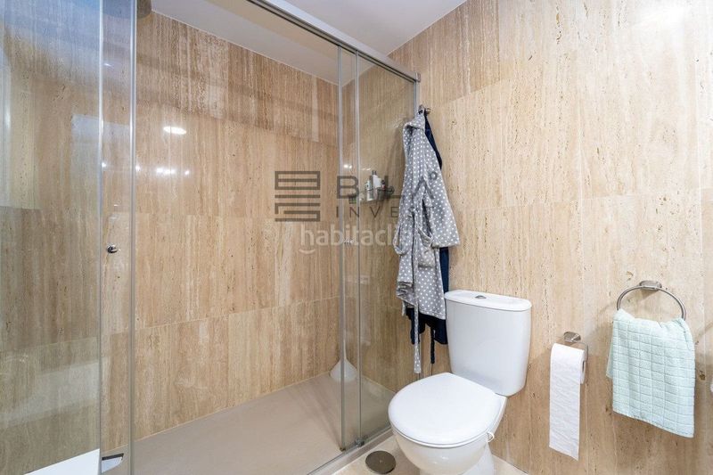 Foto 90e86ec5-ebd2-4cda-b134-a6bb4578245a. Pis amb aparcament piscina a Elviria Marbella