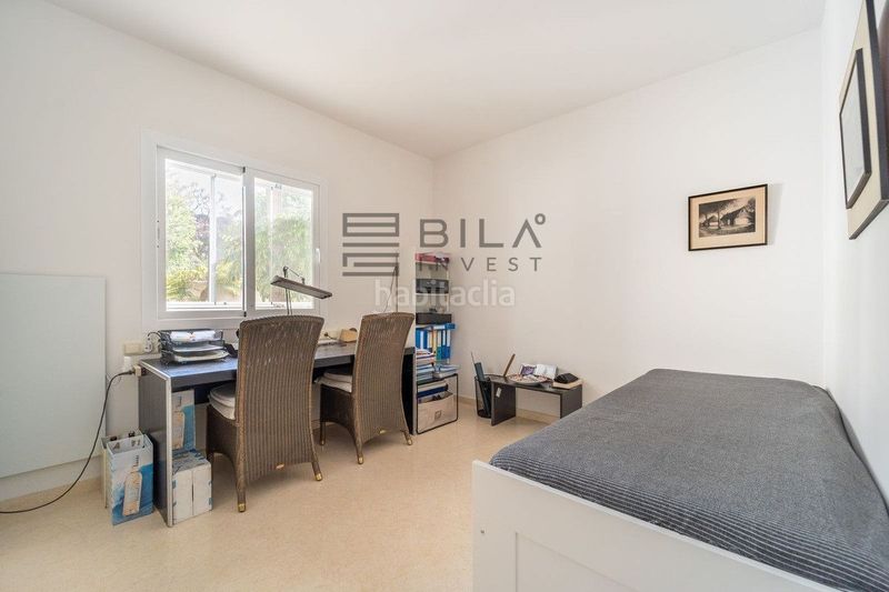 Foto d71127fe-b27a-4be9-a975-2921e95dcb41. Pis amb aparcament piscina a Elviria Marbella