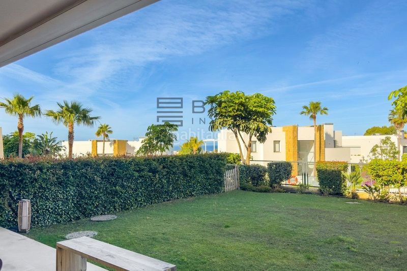 Foto 0c1f2f04-adcb-4338-b789-86125508a69d. Pis a Cabopino - Artola Marbella