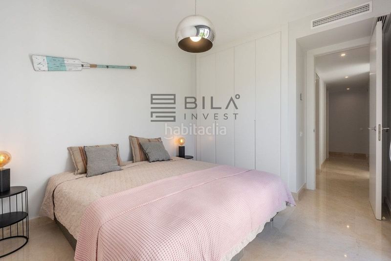 Foto 212a2e13-a46d-4d2f-bc19-4888cc61ba89. Pis a Cabopino - Artola Marbella