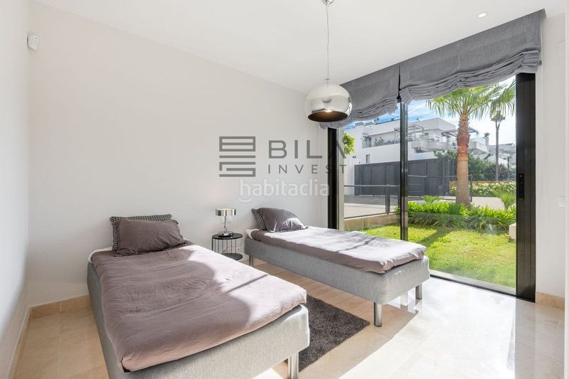 Foto 566fa003-0816-4dc7-a804-4eff6b3d2ea8. Pis a Cabopino - Artola Marbella