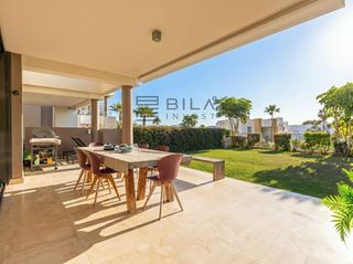 Flat  Artola homes. Piso en venta en  artola homes en artola, marbella