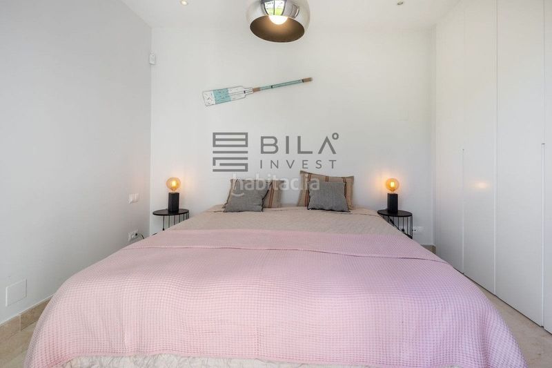 Foto 672a50c6-a55f-4426-b85c-c169af11a487. Pis a Cabopino - Artola Marbella