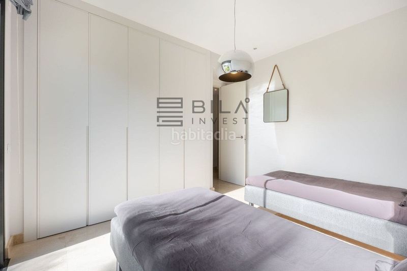 Foto 676afb5f-567d-449b-9481-ee9440ab3cff. Pis a Cabopino - Artola Marbella