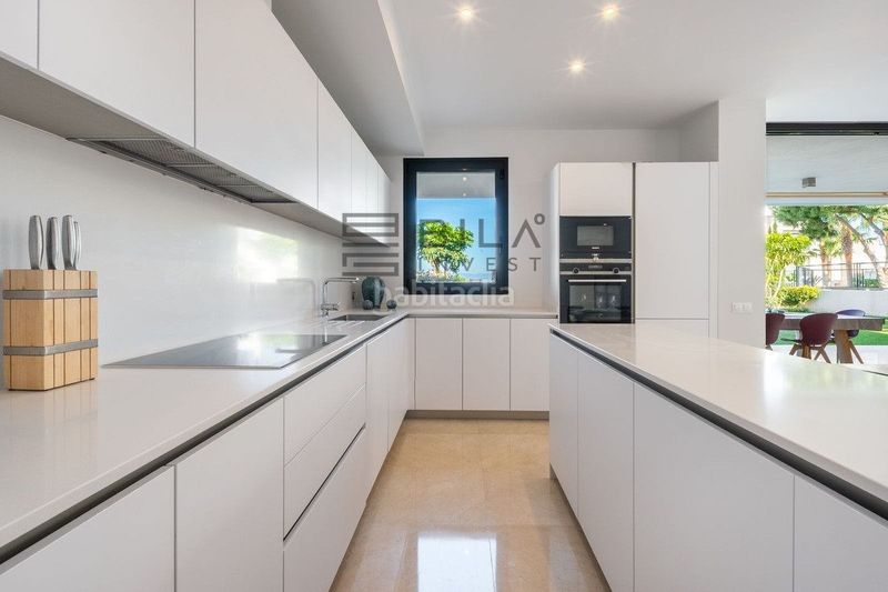 Foto 737a4ef3-b949-44c9-b5f4-35f6f57e2902. Pis a Cabopino - Artola Marbella