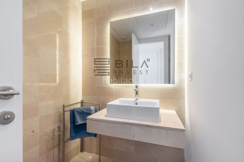 Foto 82100c3a-d95c-491a-9764-67fdbd8ae0c8. Pis a Cabopino - Artola Marbella