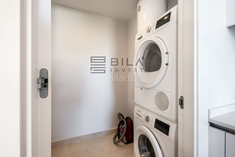 Foto aaaf2122-8b3f-4144-ab90-645e5c7a1a42. Pis a Cabopino - Artola Marbella