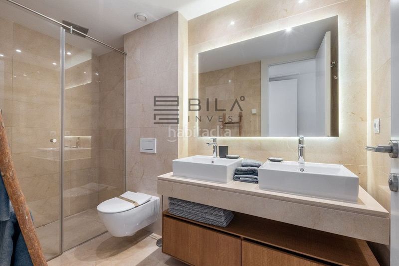 Foto c04dd5a4-59bb-4f41-b80d-2fc783658d17. Pis a Cabopino - Artola Marbella