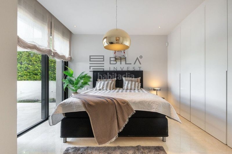 Foto da3febaa-d751-40aa-aa9e-81f30747f0ff. Pis a Cabopino - Artola Marbella