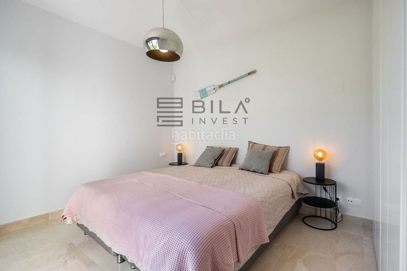 Foto ea18b70b-42ed-455b-8eaa-783172773555. Pis a Cabopino - Artola Marbella