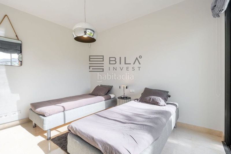 Foto f83f14e3-b5ae-4aec-b6e2-5b914d94e9d0. Pis a Cabopino - Artola Marbella