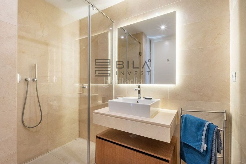 Foto f916f91a-7beb-458c-bd3b-10082769bd06. Pis a Cabopino - Artola Marbella