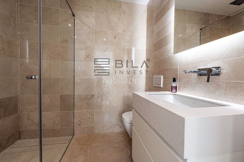 Foto 67ba6b2b-48f2-4def-972b-f7ed45cc73d8. Casa adossada amb aparcament piscina a Río Real Marbella