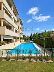Pis  Hacienda san manuel. Piso en venta en hacienda san manuel , ricmar en marbella