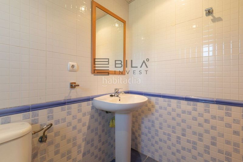 Foto 7fb1ee48-c997-4c61-8531-b23d4155660a. Pis amb aparcament piscina a El Rosario - Ricmar Marbella