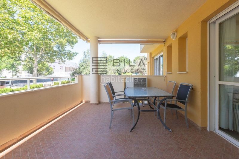 Foto c88f0384-9155-43de-9a94-e884ae6b46c4. Pis amb aparcament piscina a El Rosario - Ricmar Marbella